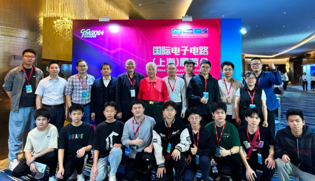 微信截图_20240527153201.png