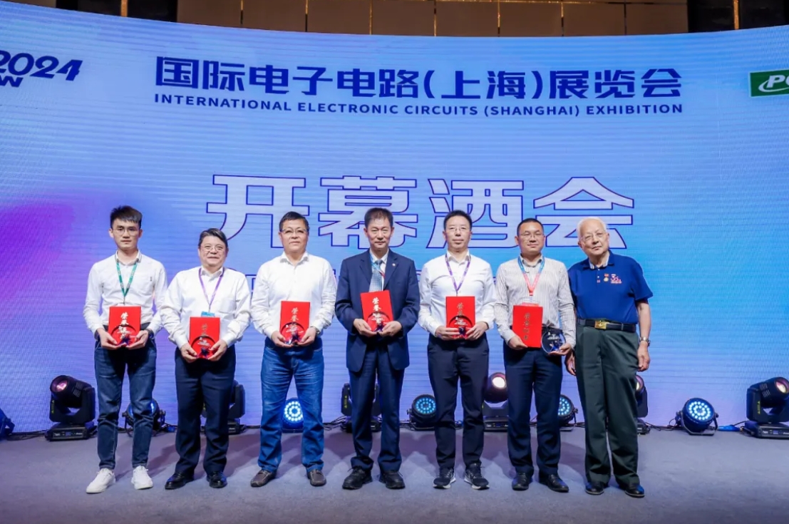 微信截图_20240527153209.png