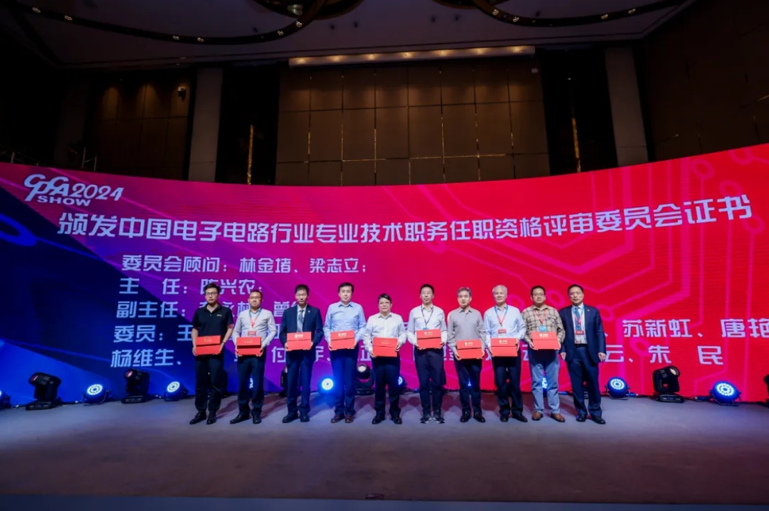 微信截图_20240527153324.png