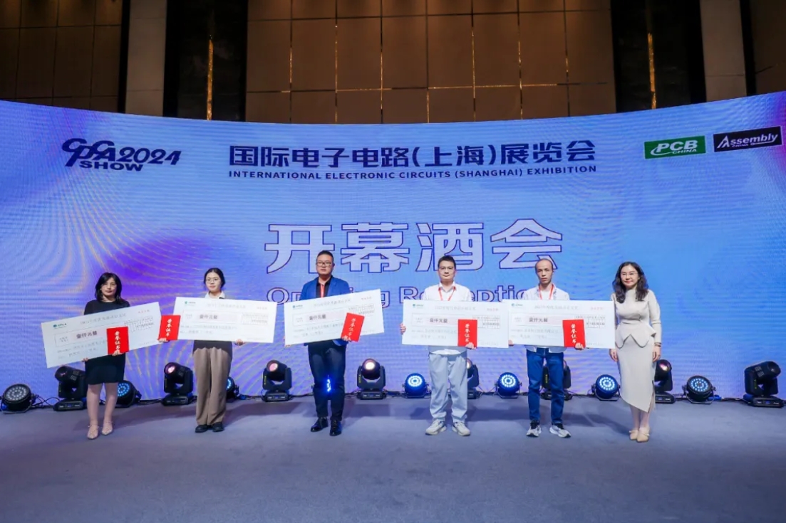 微信截图_20240527153240.png
