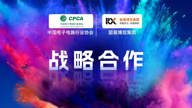 微信截图_20240719142431.png