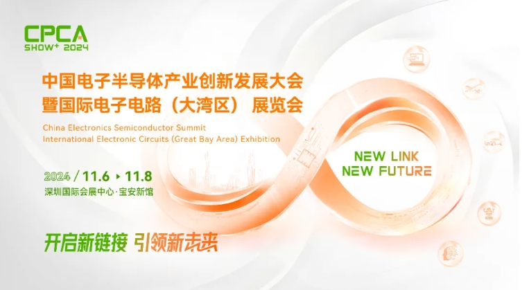 微信截图_20240719142502.png