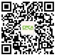 微信截图_20240719142956.png