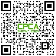 微信截图_20240719143003.png