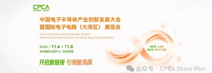 微信截图_20240726142918.png