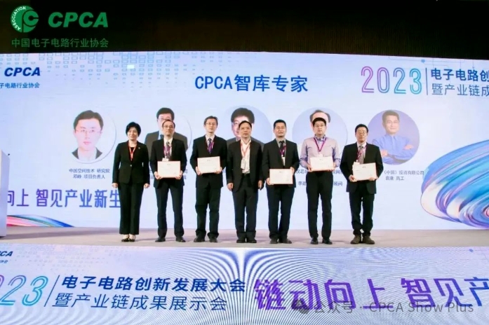 微信截图_20240726142926.png