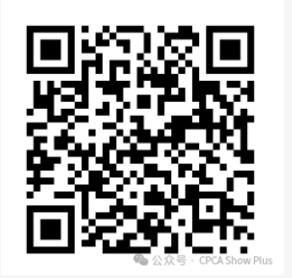 微信截图_20240726142955.png