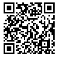 微信截图_20240919131601.png