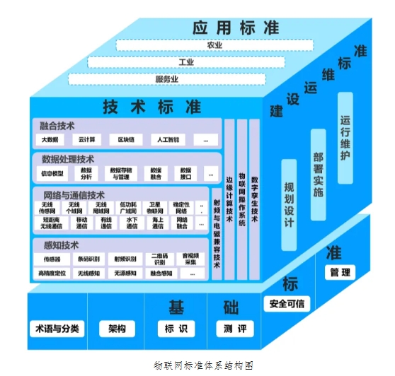微信截图_20241010172705.png