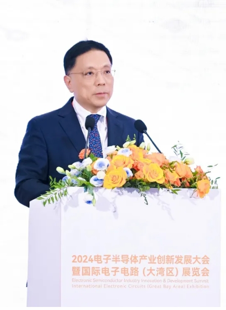微信截图_20241113151055.png
