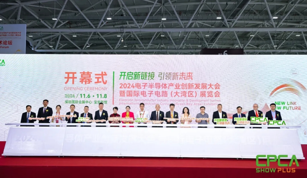 微信截图_20241113151218.png
