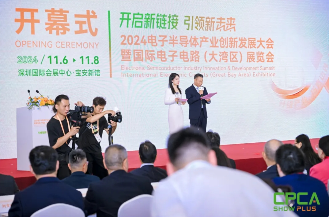 微信截图_20241113151246.png
