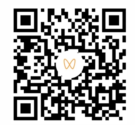 微信截图_20241113151254.png