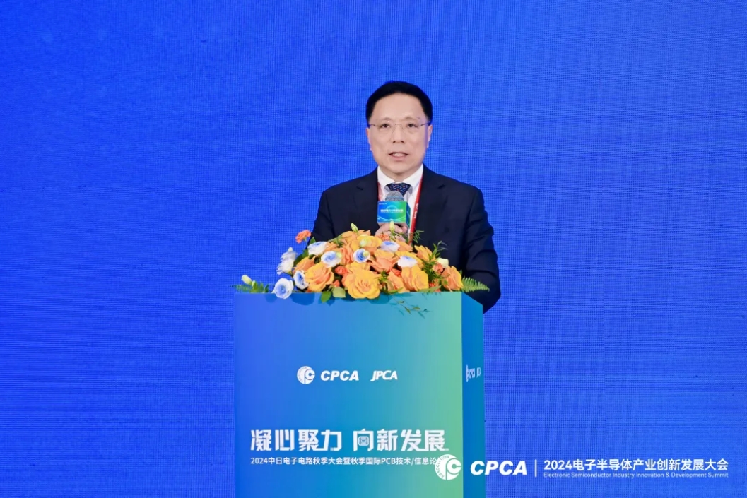微信截图_20241113153309.png