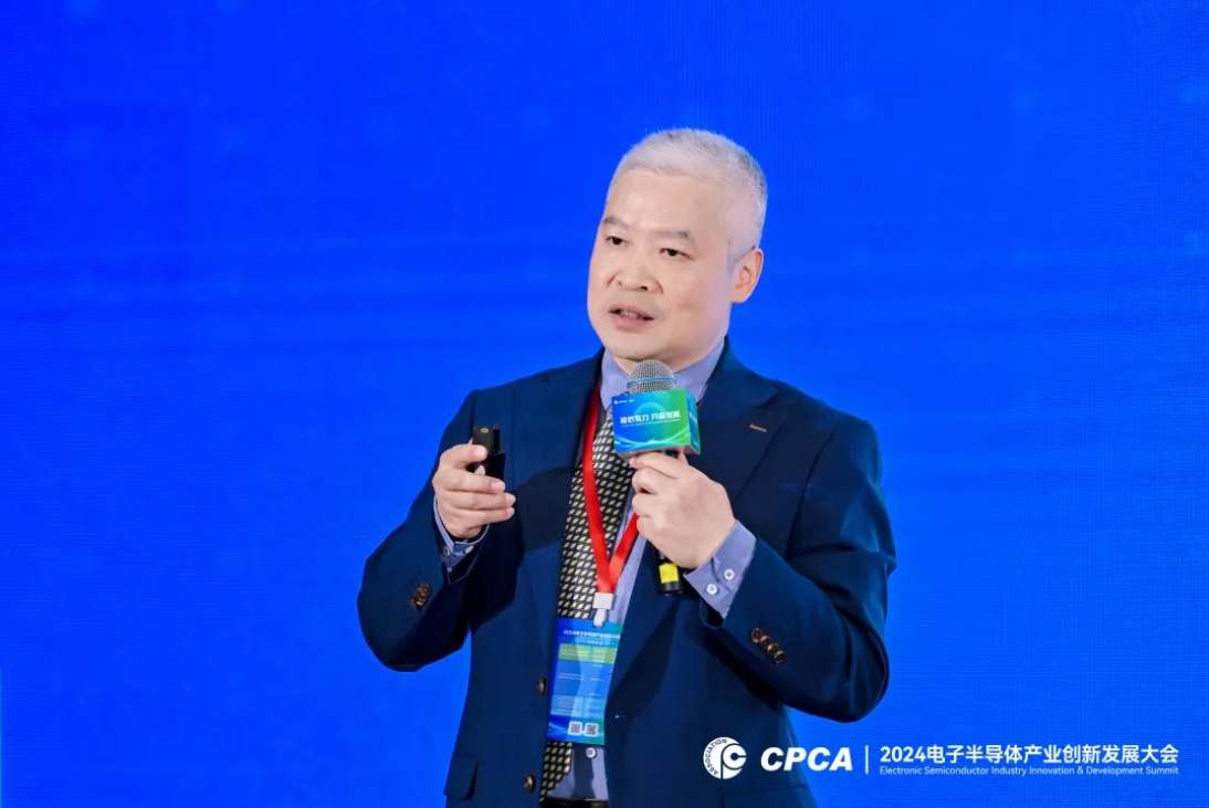 微信截图_20241113153358.png