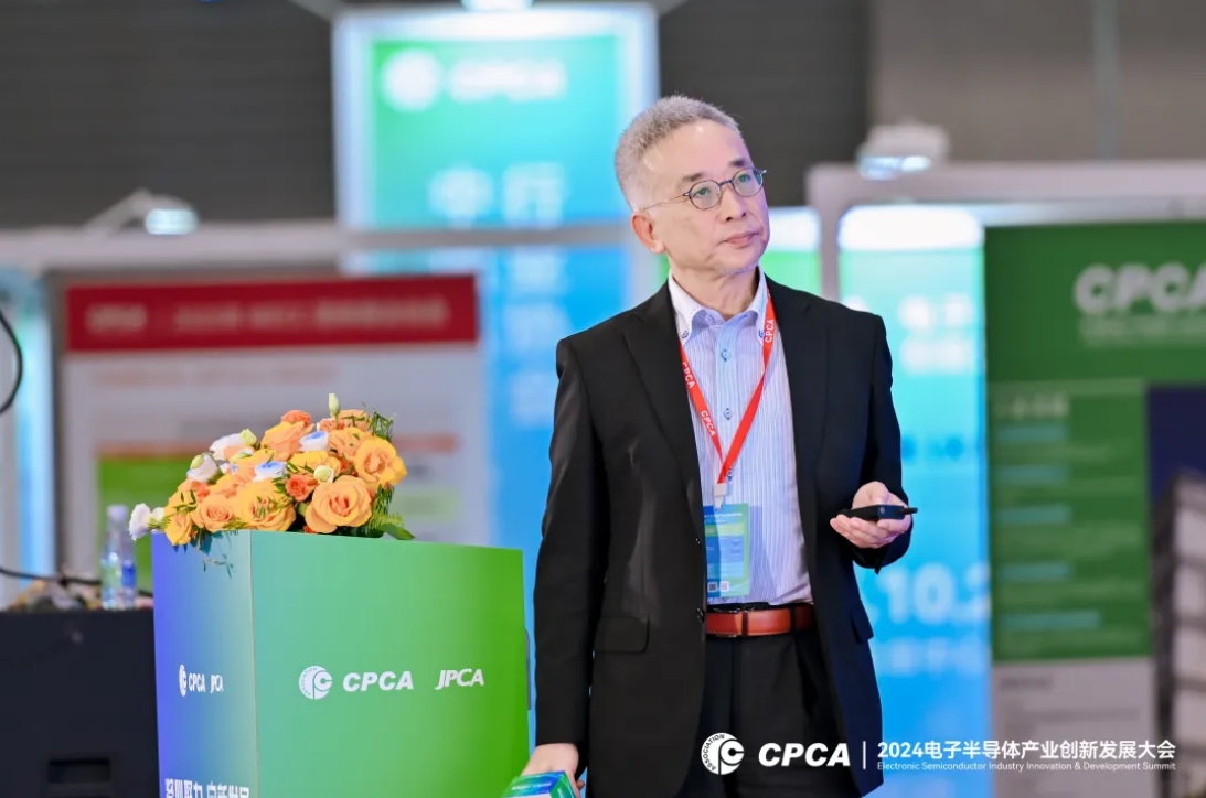 微信截图_20241113153407.png