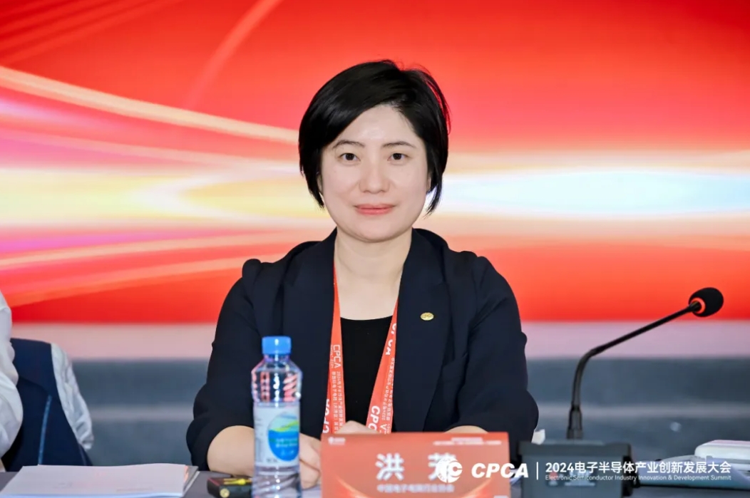 微信截图_20241113154405.png