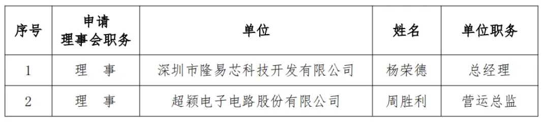 微信截图_20241113154459.png
