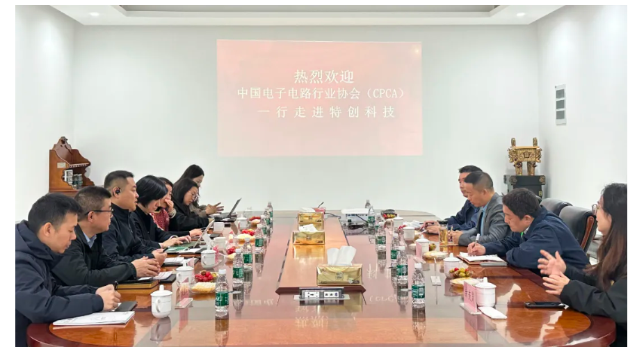 微信截图_20241205164112.png