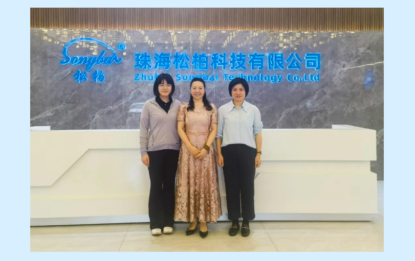 微信截图_20241205164501.png
