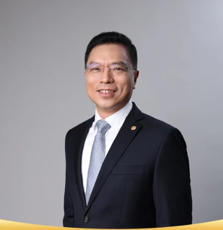 微信截图_20250106160509.png