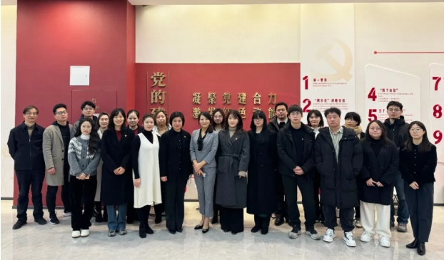 微信截图_20250227092949.png