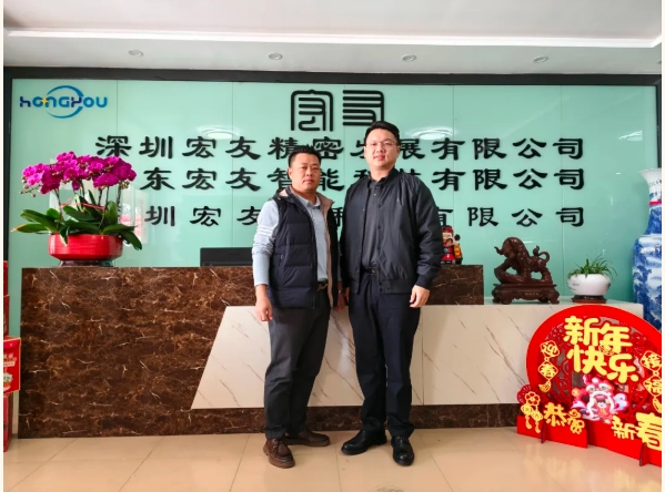 微信截图_20250227100154.png