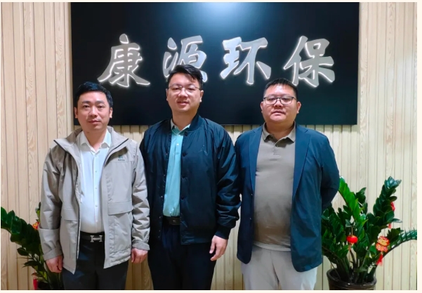 微信截图_20250227100218.png