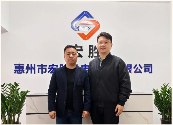 微信截图_20250227100227.png