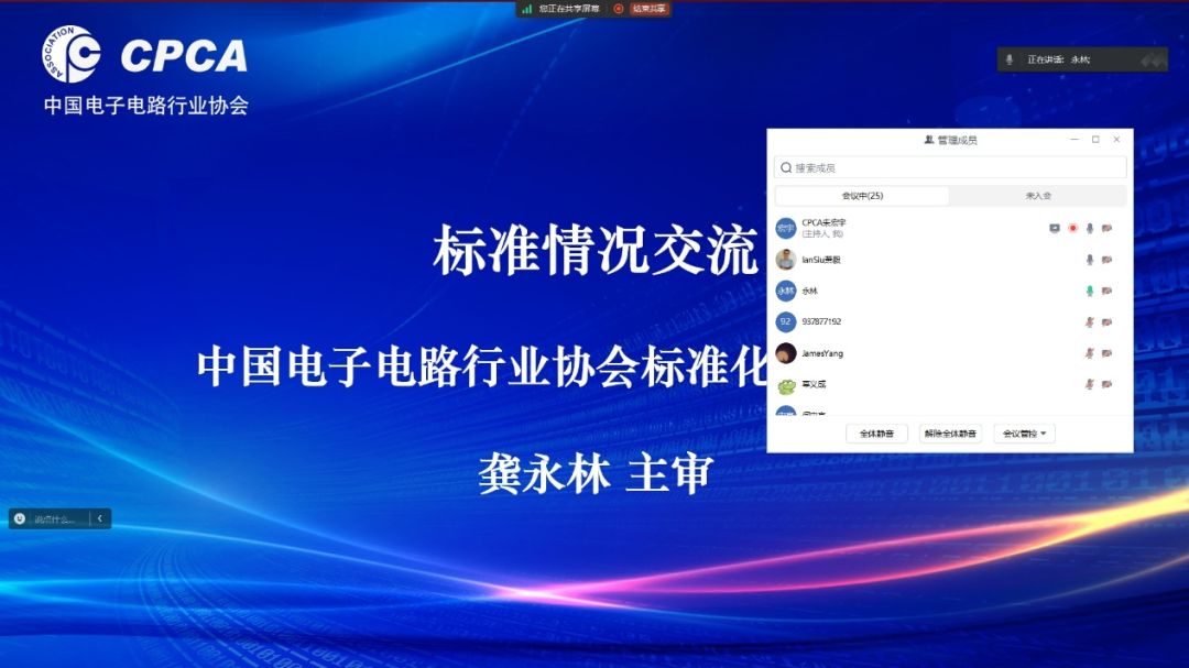 640 (1).jpg 640 (1).jpg