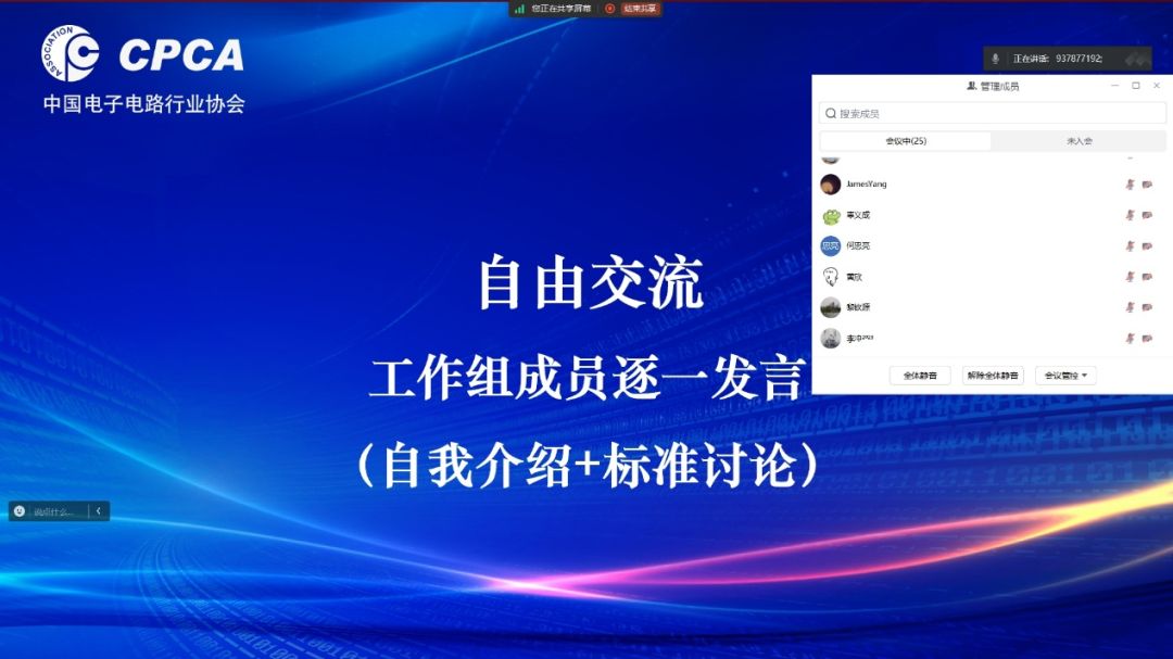 640 (2).jpg 640 (2).jpg