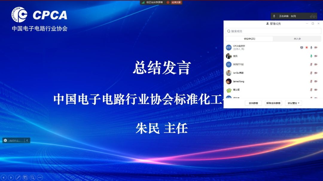 640 (3)(1).jpg 640 (3)(1).jpg