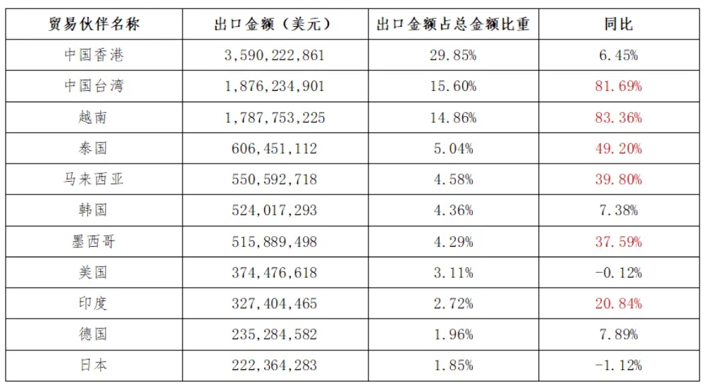 微信截图_20250814085123.png