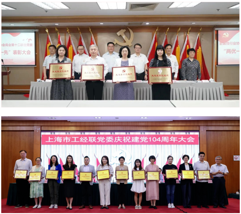 wechat_2025-09-17_084913_657.png wechat_2025-09-17_084913_657.png