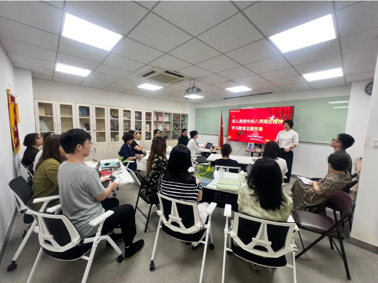 wechat_2025-09-17_084923_781.png wechat_2025-09-17_084923_781.png