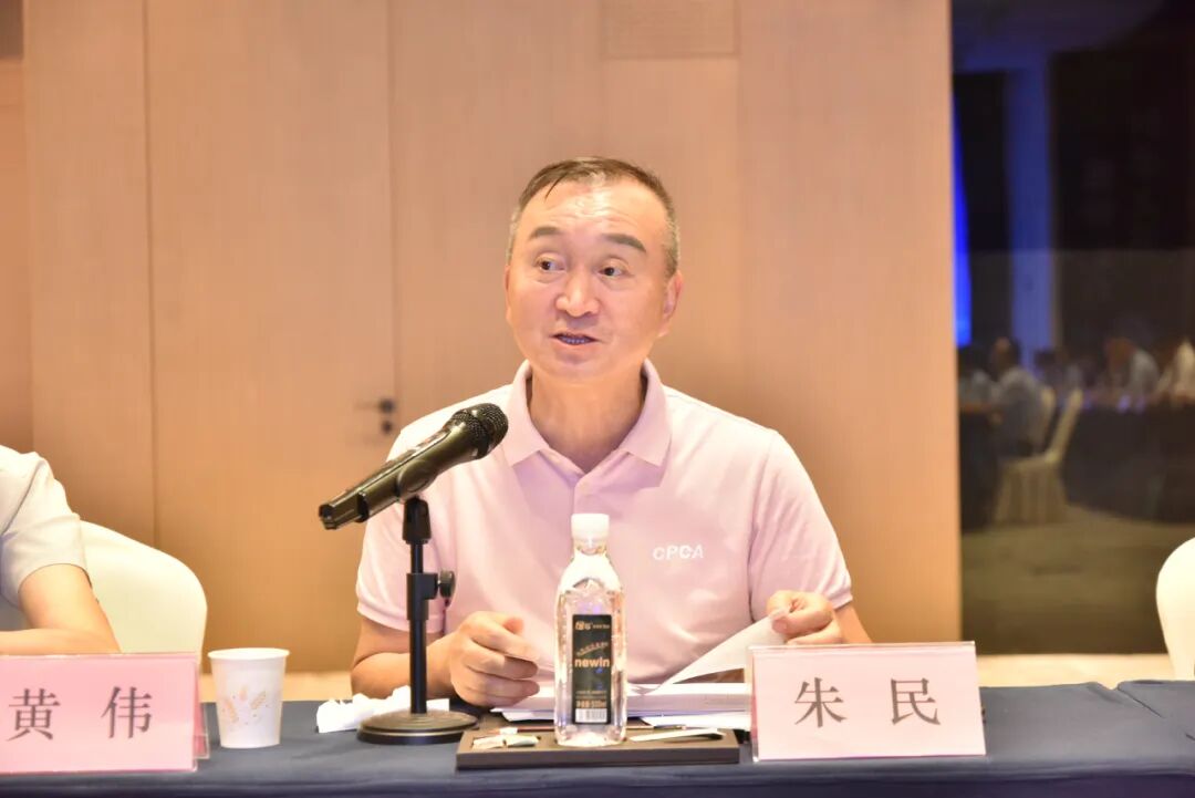 640 (4).jpg 640 (4).jpg