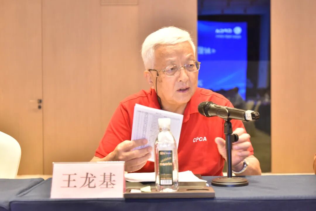 640 (5).jpg 640 (5).jpg