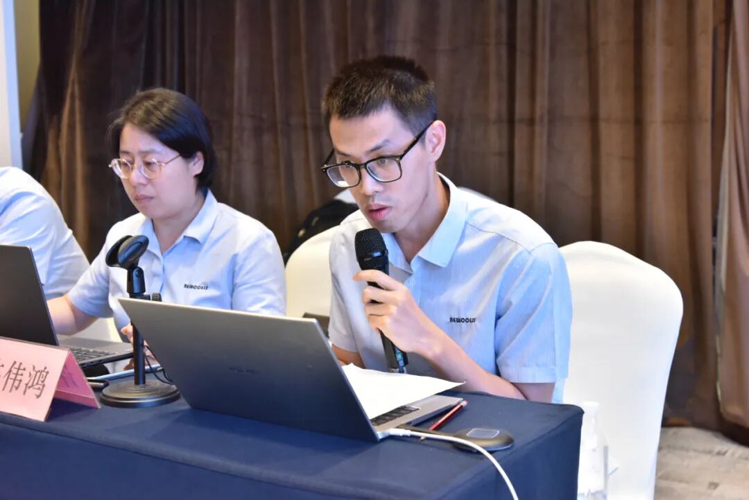 640 (7).jpg 640 (7).jpg