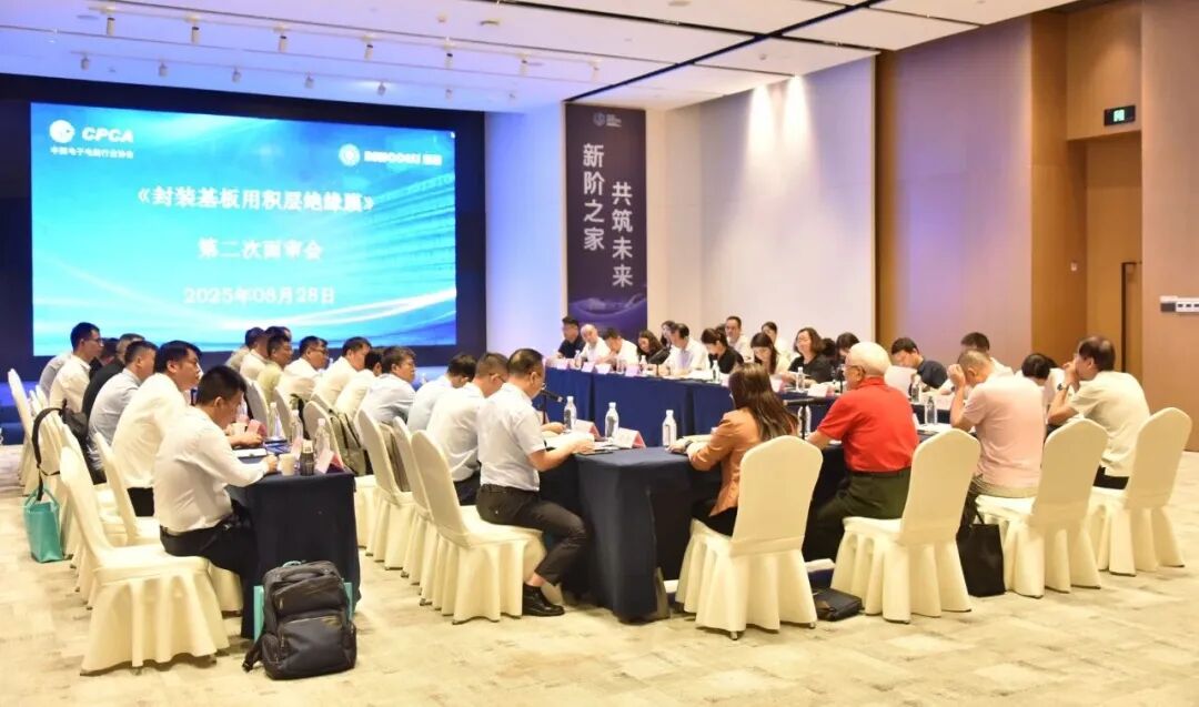 640 (8).jpg 640 (8).jpg