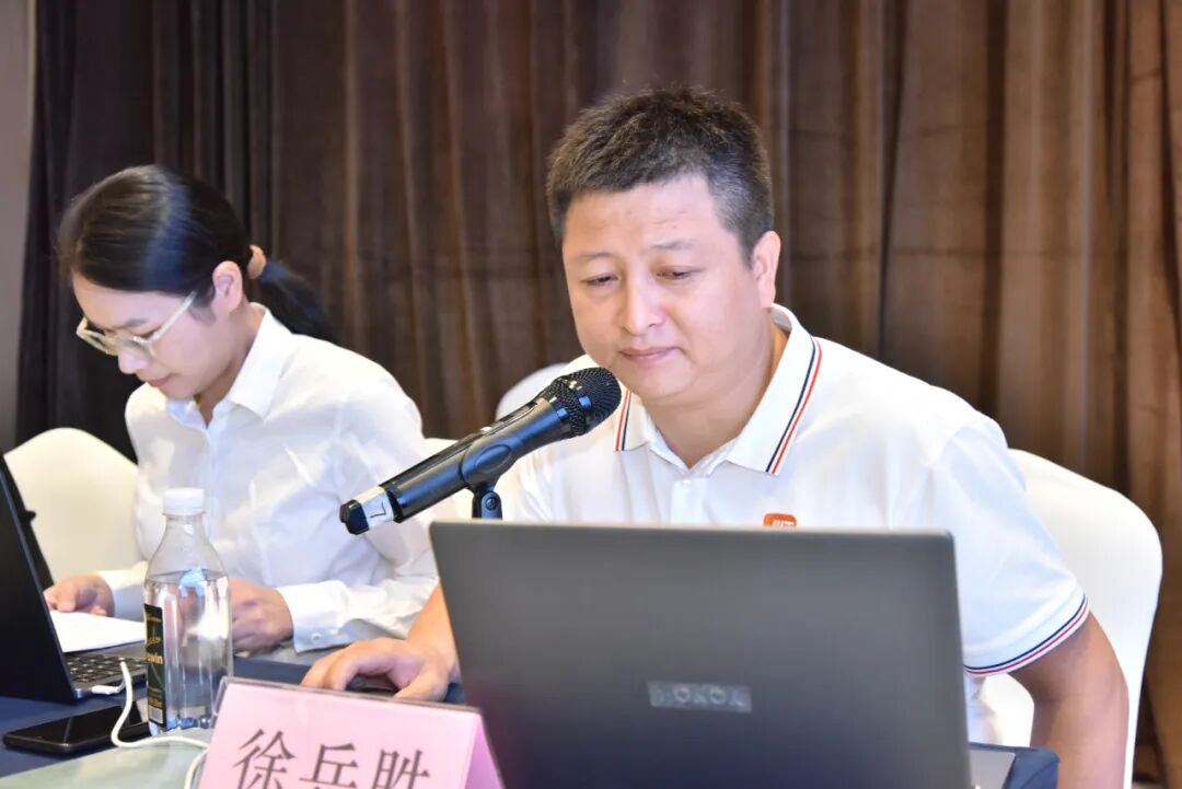 640 (9).jpg 640 (9).jpg