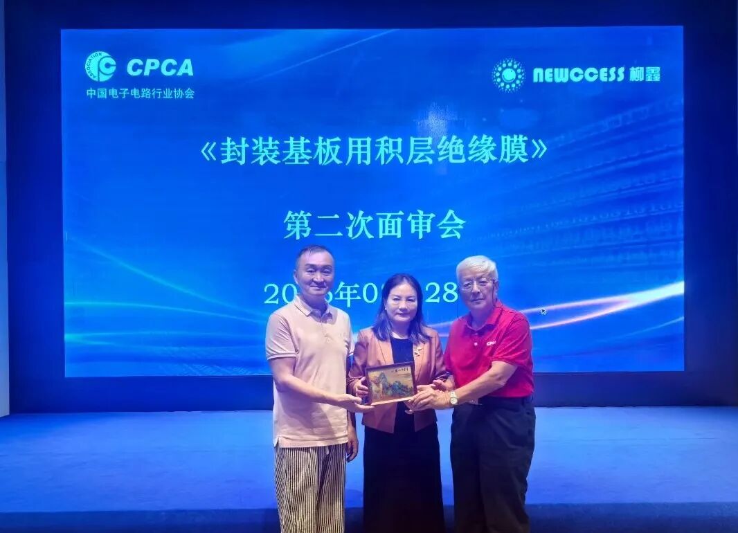 640 (13).jpg 640 (13).jpg