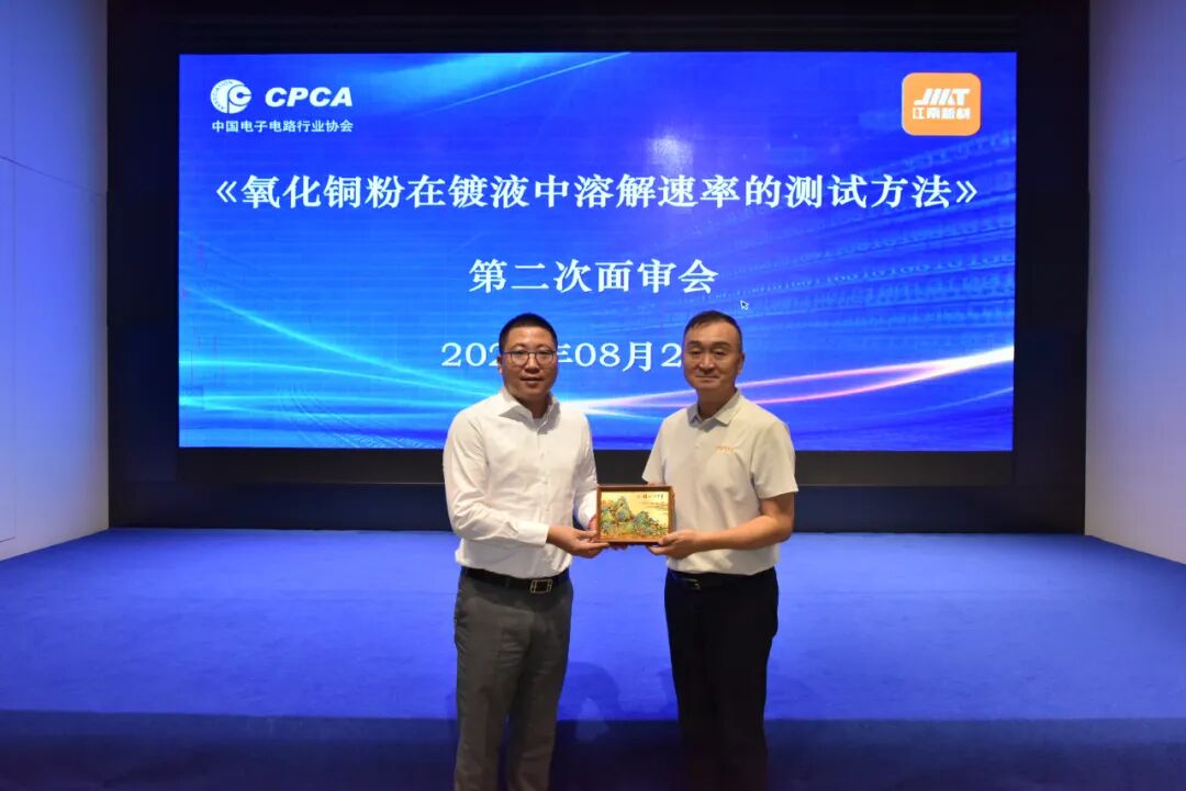 640 (14).jpg 640 (14).jpg