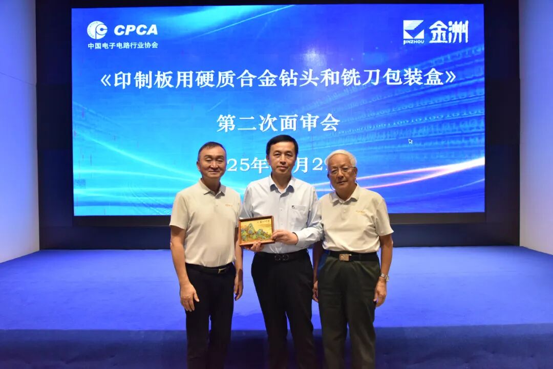 640 (15).jpg 640 (15).jpg