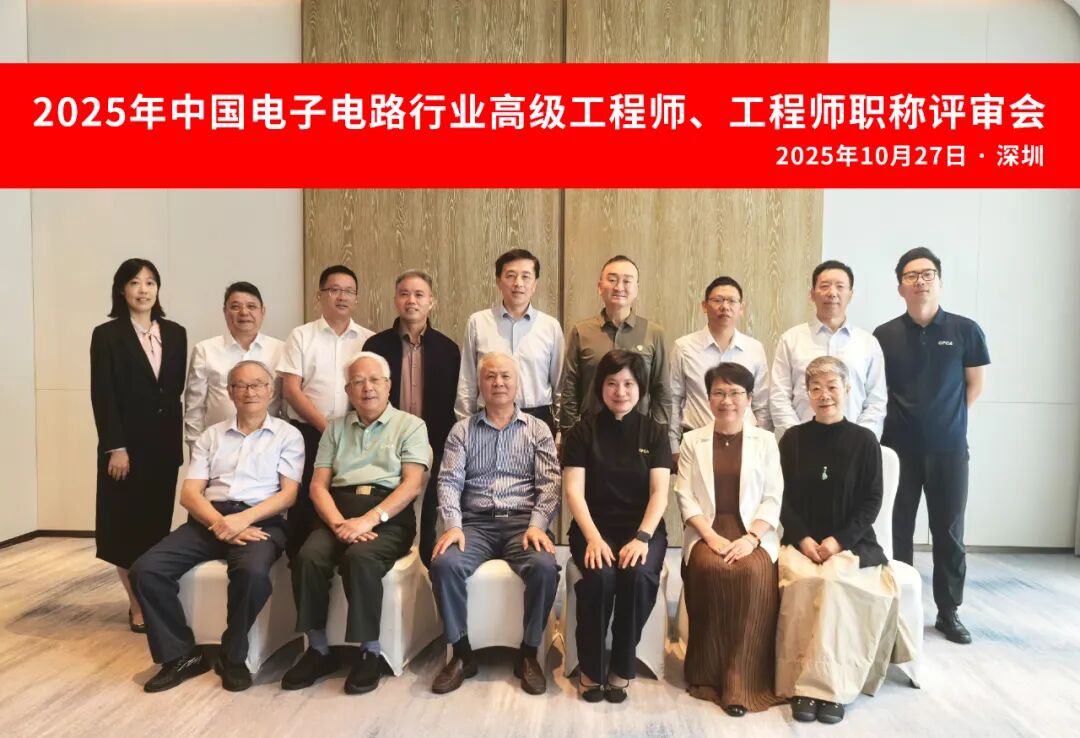 640 (9).jpg 640 (9).jpg