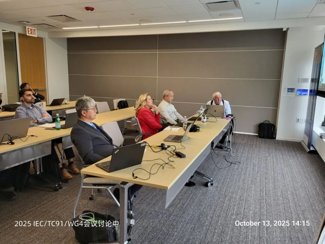 640 (1).jpg 640 (1).jpg