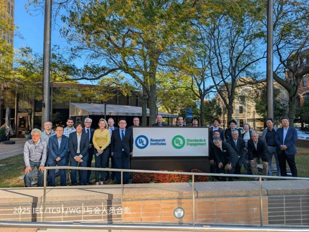 640 (2).jpg 640 (2).jpg