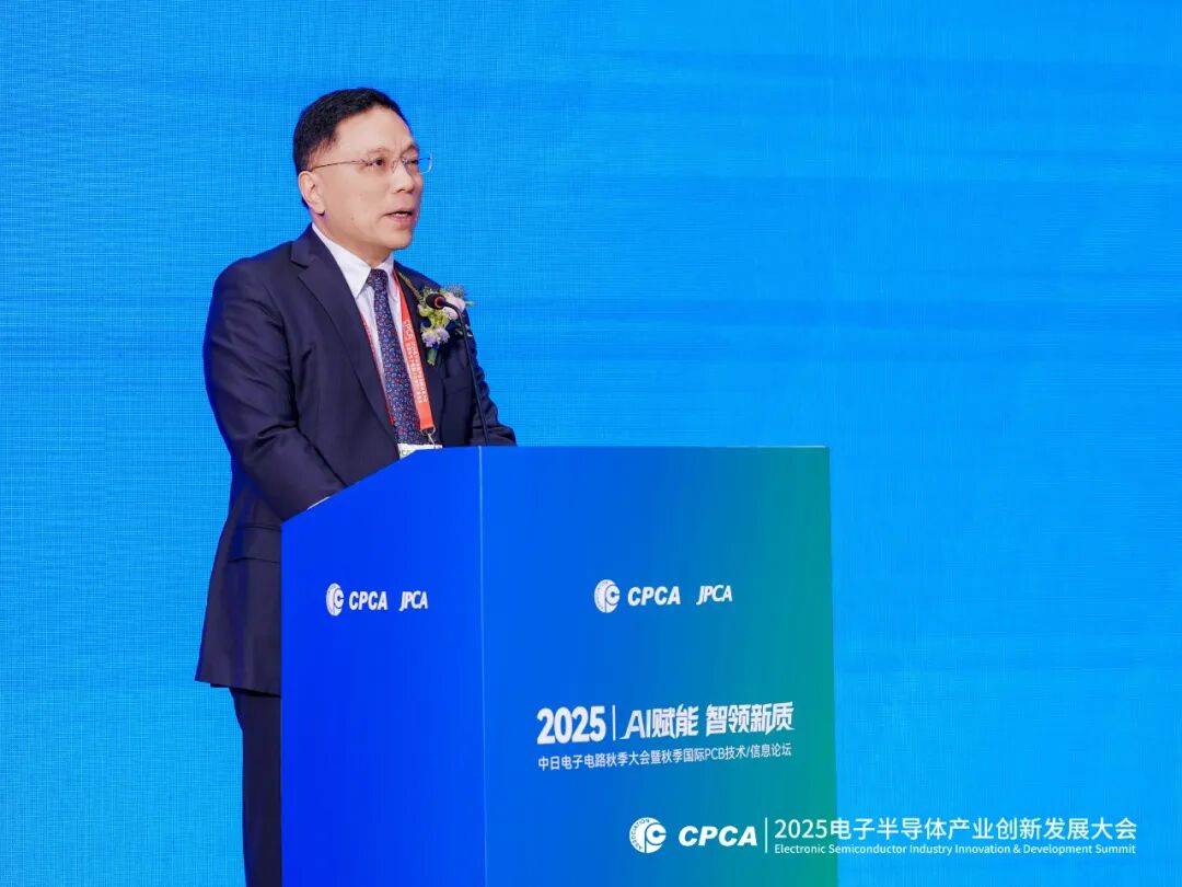 640 (2).jpg 640 (2).jpg