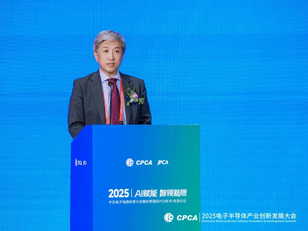 640 (3).jpg 640 (3).jpg