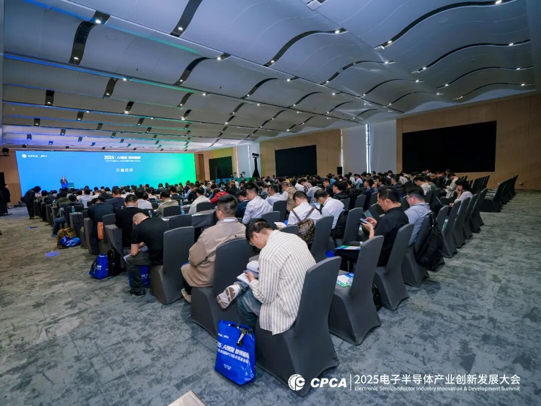 640 (6).jpg 640 (6).jpg