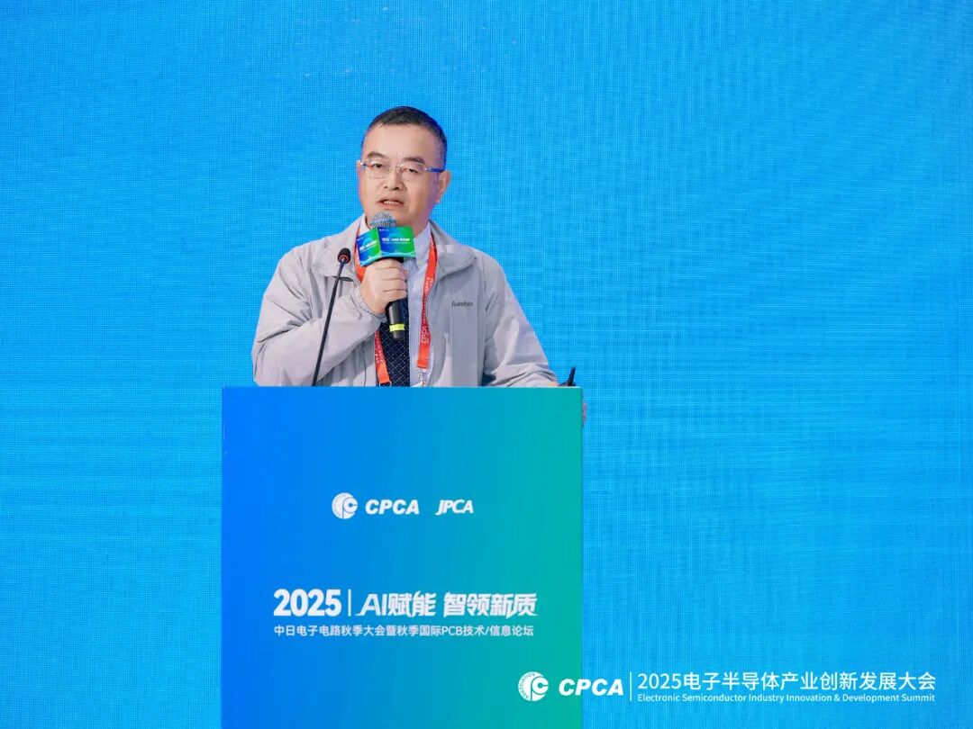 640 (13).jpg 640 (13).jpg